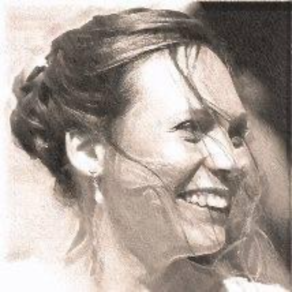 Ingrid Dewambrechies Malet