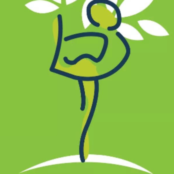 Nathalie CHEMOUL MIRQ