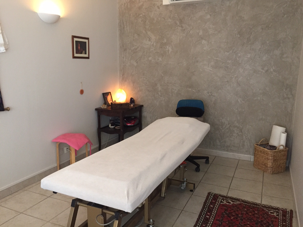 photo cabinet Caroline Dupuis