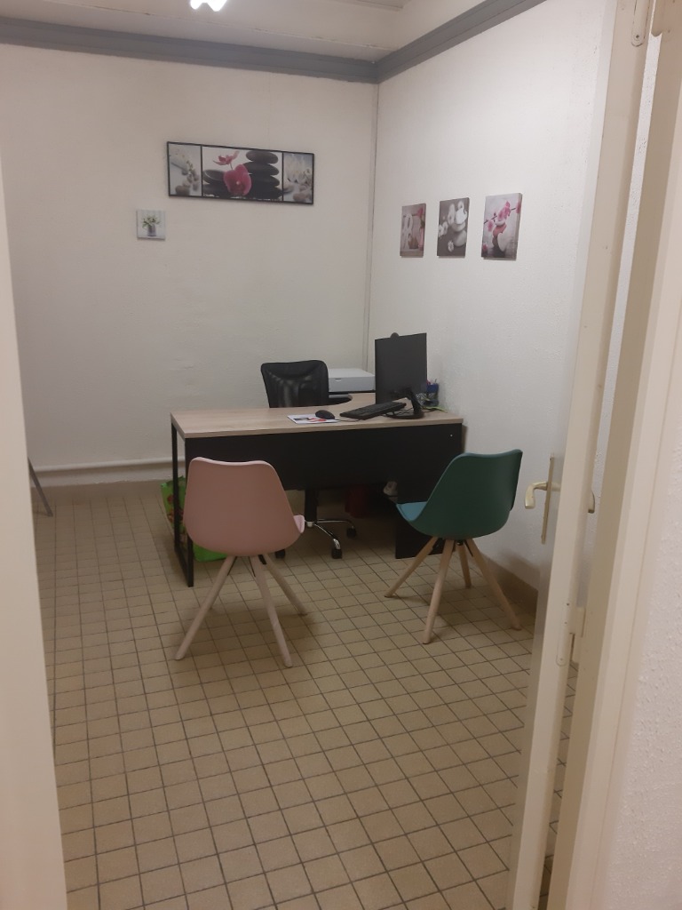 photo seance Christel Cophy