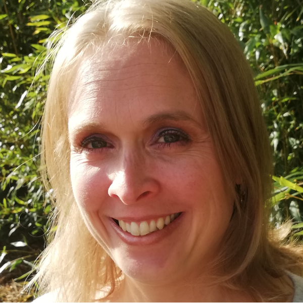 Alexandra Le Hingrat