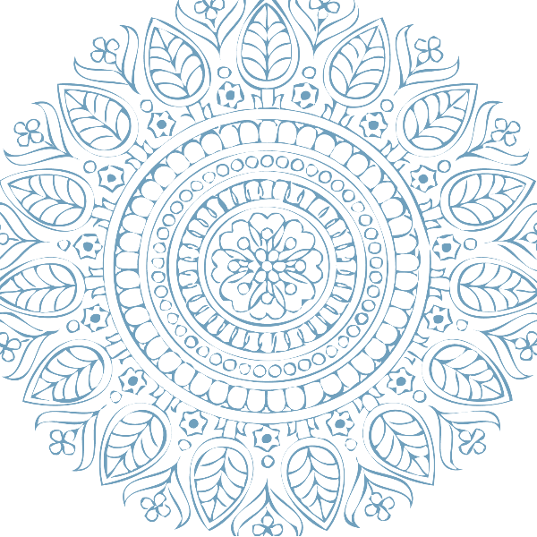 Sophroreflexonantes Anne Gillen