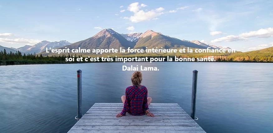 photo cabinet Olivier  GROS