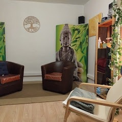 photo seance Olivier  GROS