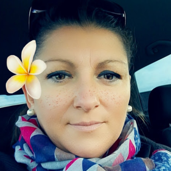 Origines Zen Sophie Streiff