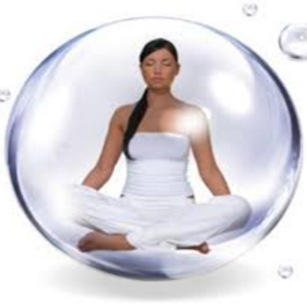 Cabinet Sophrologie-Relaxation