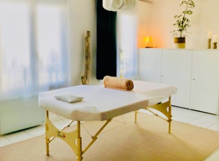 photo activite Nathalie Serre