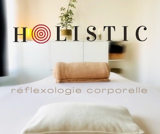 photo cabinet Nathalie Serre