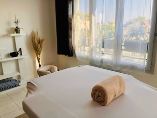 photo seance Nathalie Serre