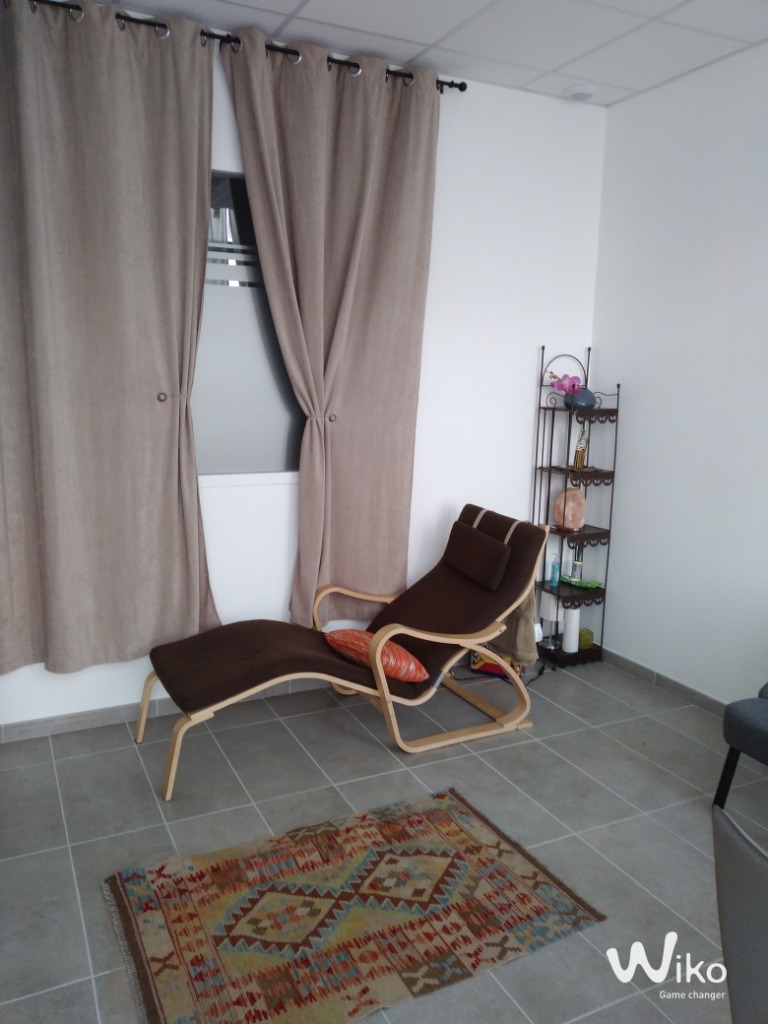 photo cabinet GUTTIN SABINE