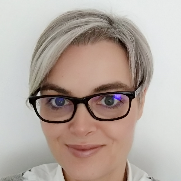 Mireille MION MIREILLE MION