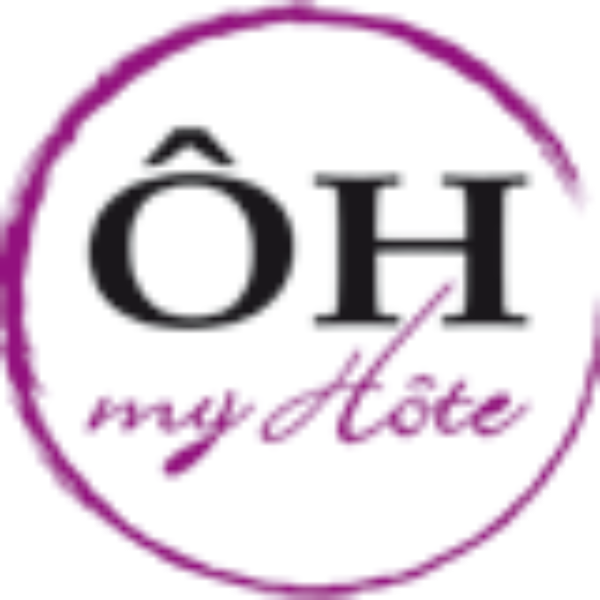 Ôh My Hôte