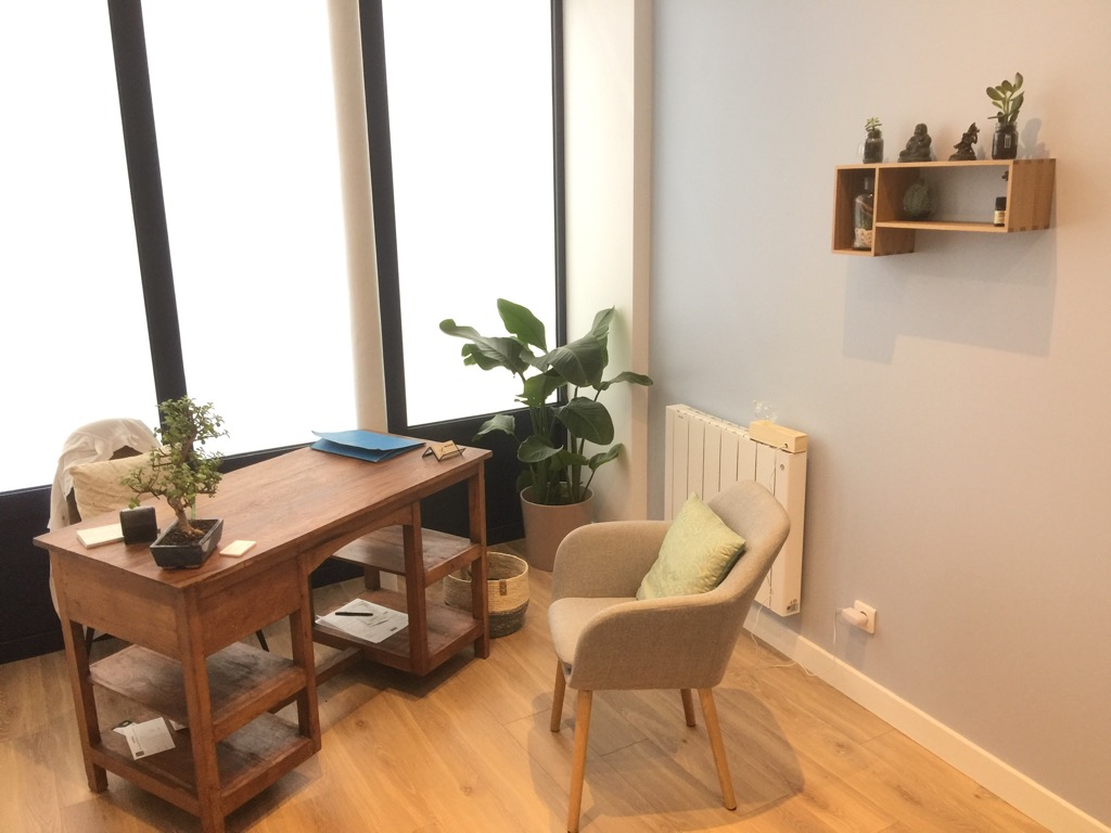 photo cabinet muriel CAUBERT