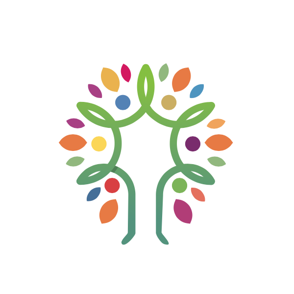 Sandrine VIEULES ROSSET