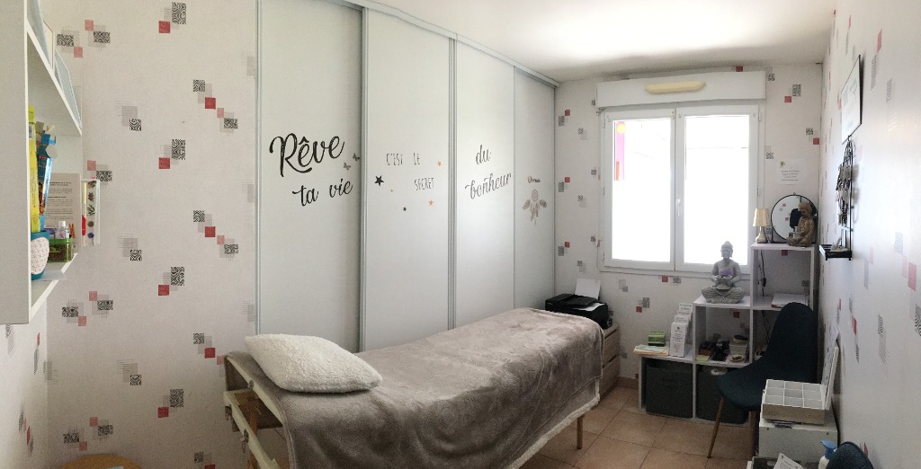 photo cabinet VANESSA BRAZIL