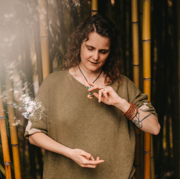 Sophie-Charlotte MONTAGNON SAUTIERE