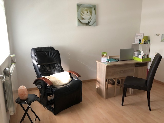 photo cabinet Daniele Moscheni