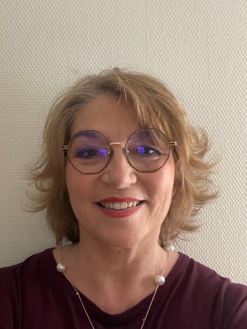 photo portrait Daniele Moscheni