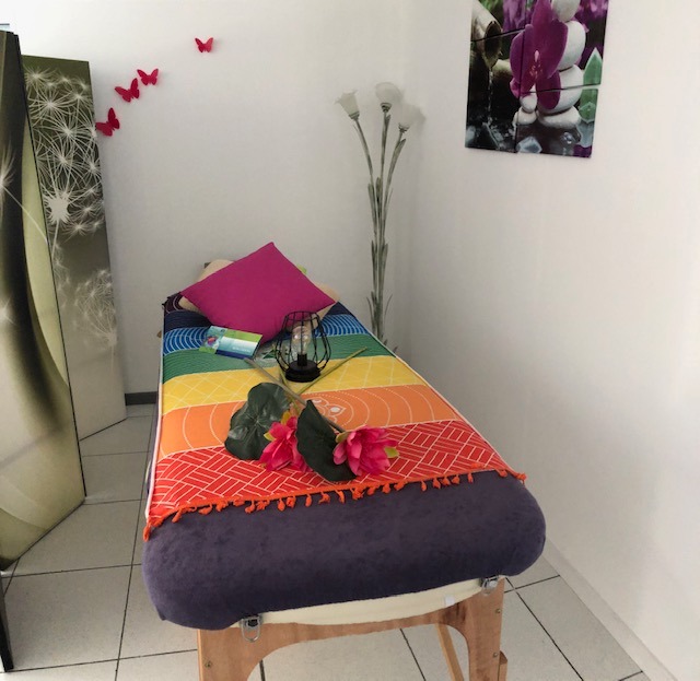 photo seance Daniele Moscheni