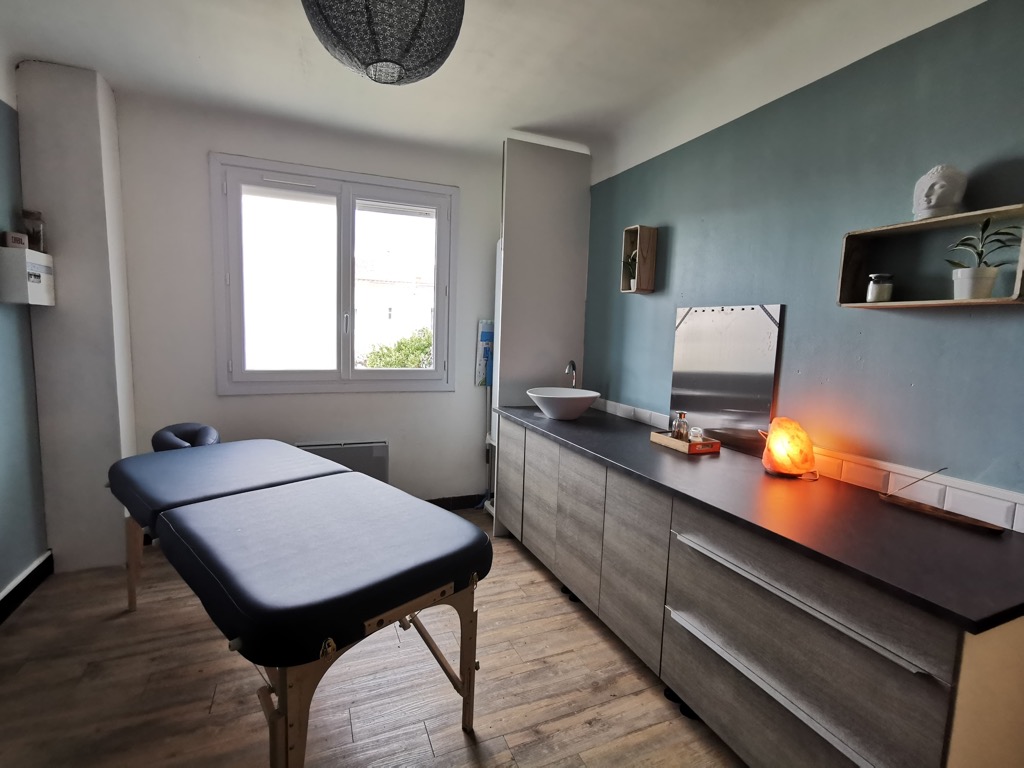 photo cabinet Emeline Bui Viet Linh