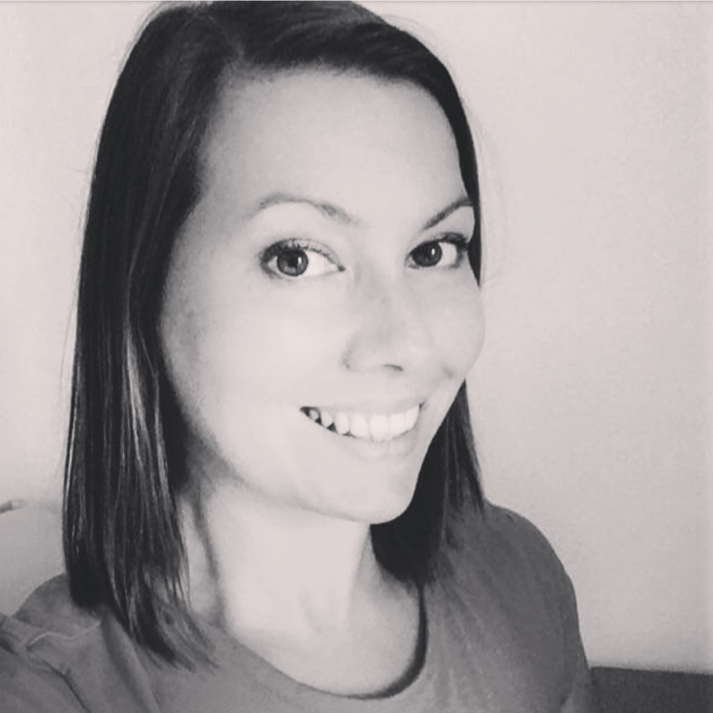 photo portrait Emeline Bui Viet Linh