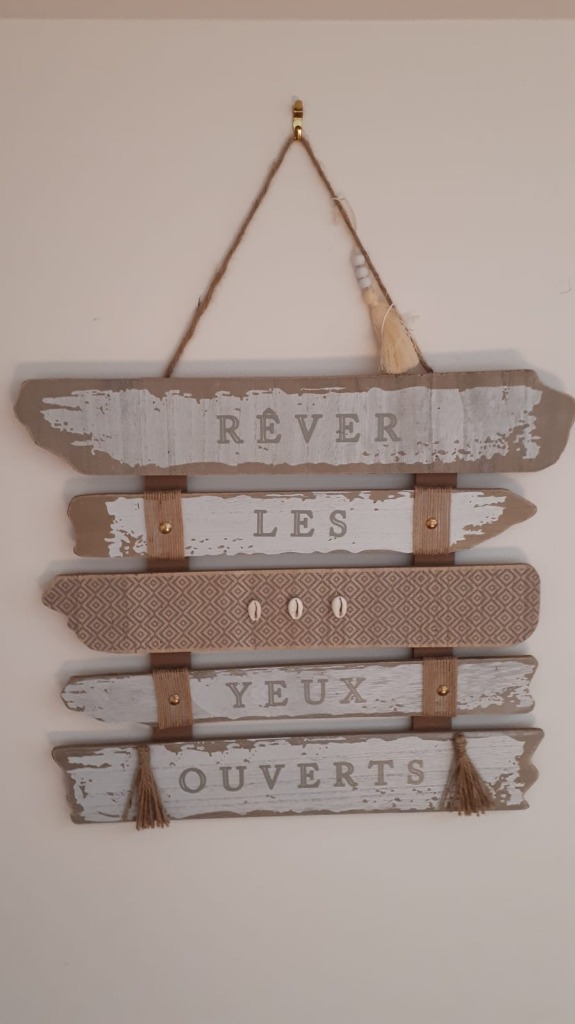 photo cabinet BEATRICE LOPEZ 