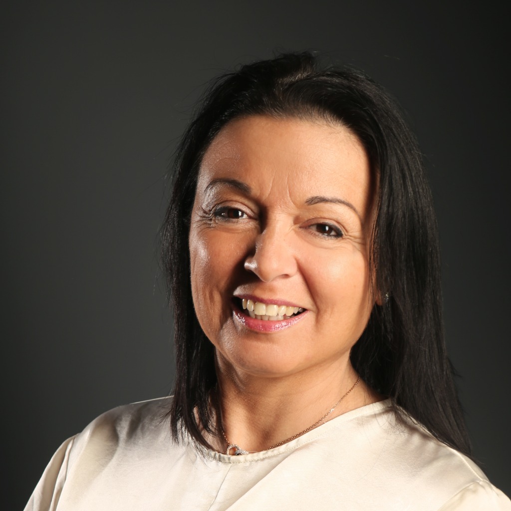 photo portrait BEATRICE LOPEZ 