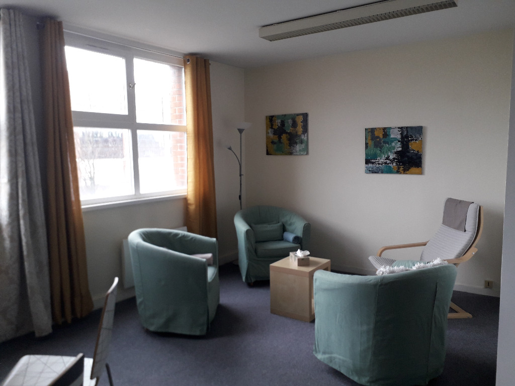 photo cabinet MARINA FOMINSKAIA