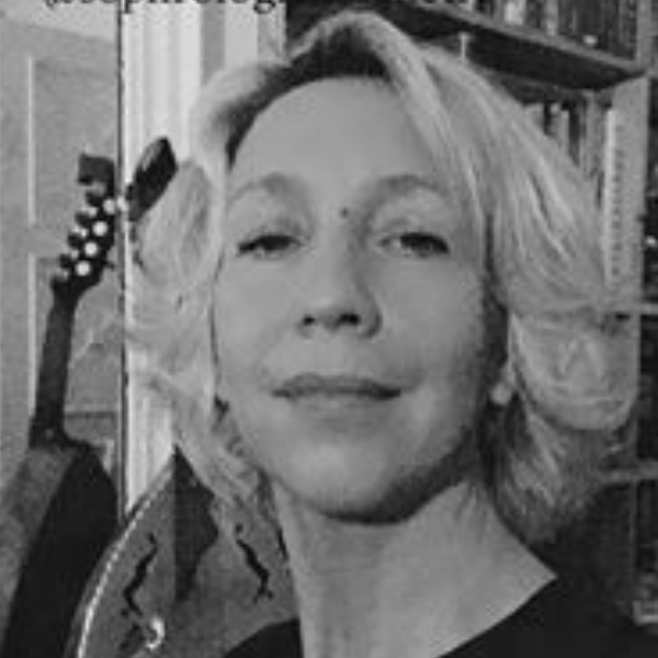 sophrologie-bien-être 