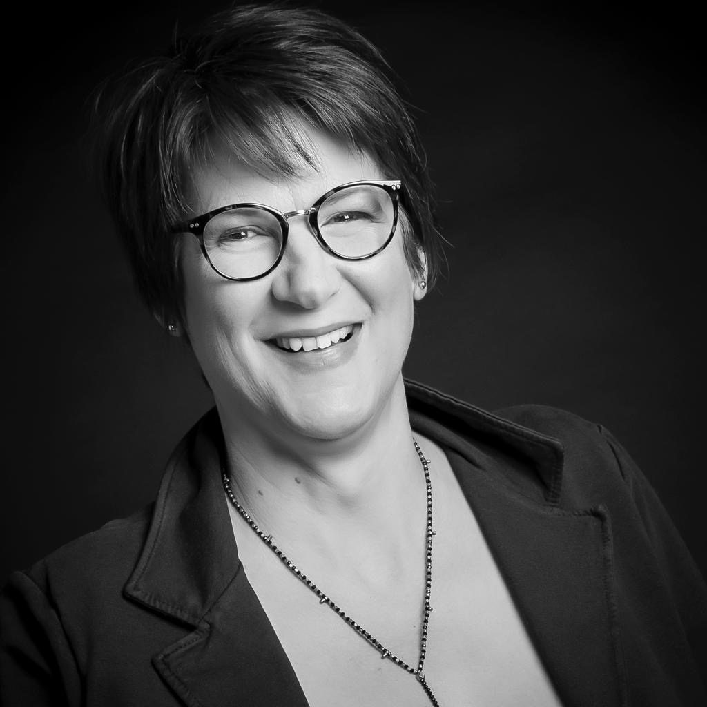 photo portrait Positivizen