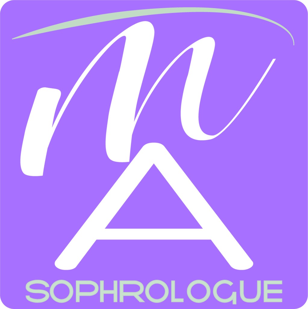 photo portrait MATHILDE ASSELIN