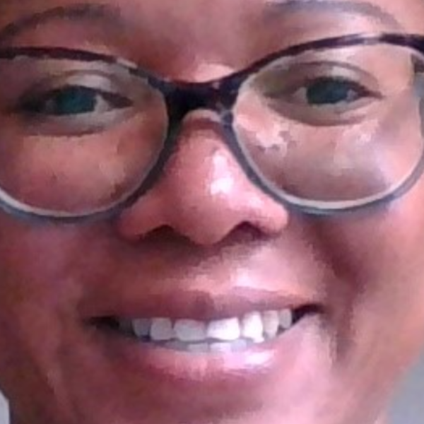 Monique BEULIN MORGAT