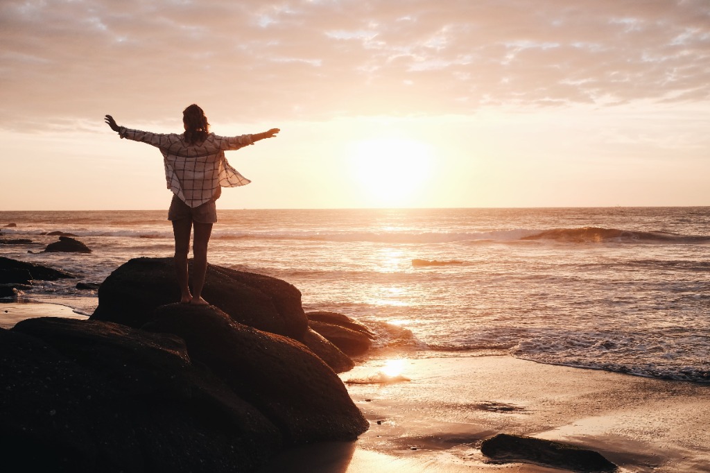 photo activite Christine BENTO 