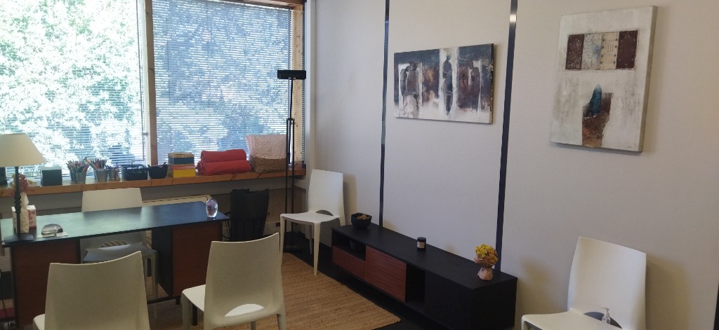 photo cabinet Christine BENTO 