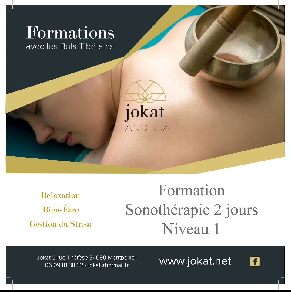 photo cabinet Murielle Triomphe