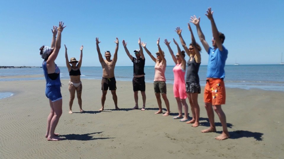 photo seance clarisse CHOLET