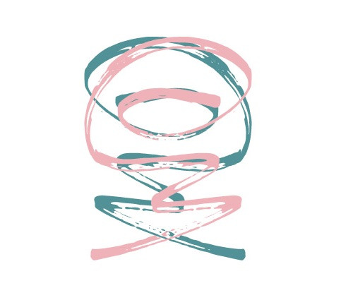 photo seance Delphine MERRER 