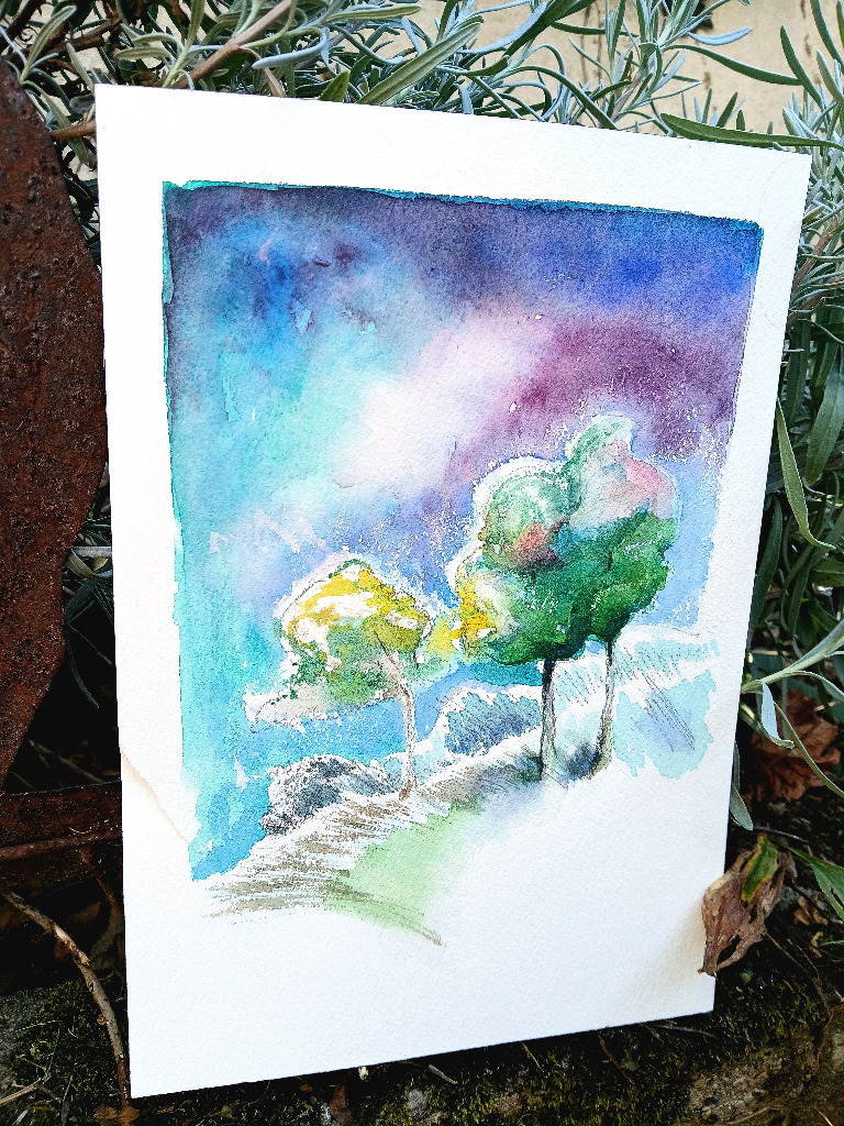 photo activite HélèneTHERY