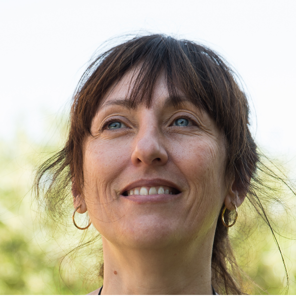 Ousset Pascale Sophrologie 