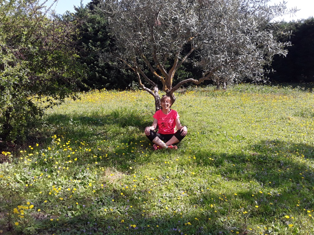 photo cabinet Ousset Pascale Sophrologie 