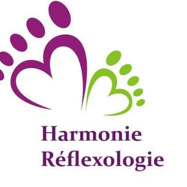 Harmonie Réflexologie