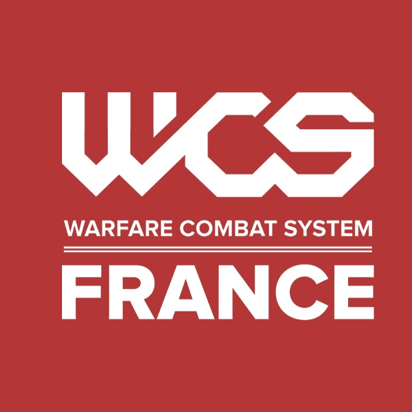 W. C. S l art de bien-être