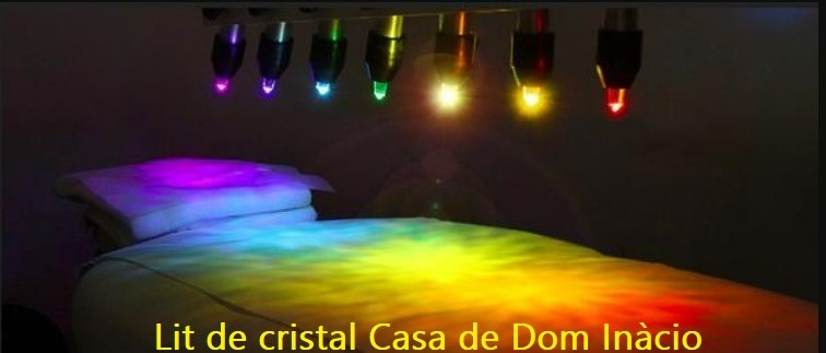 photo activite ANNE THERY