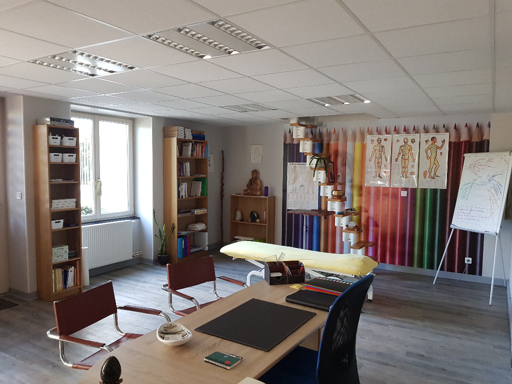 photo cabinet Jordan THOMAS