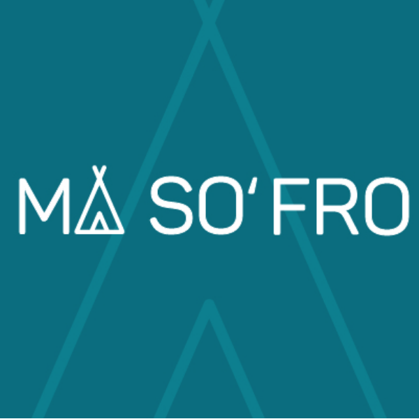 Marie-Emilie COURTOIS - Cabinet MA SO'FRO