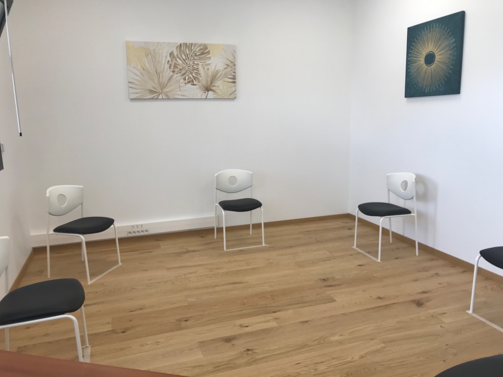 photo cabinet NELLY FARGE