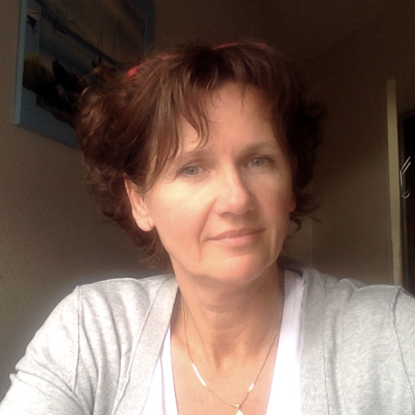 Emmanuelle PERNET FRIEDRICH