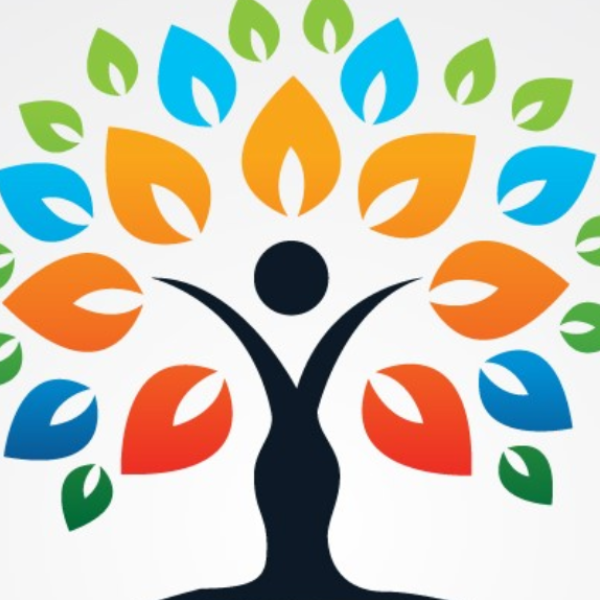 Mélanie MINOT - Relax&Vous