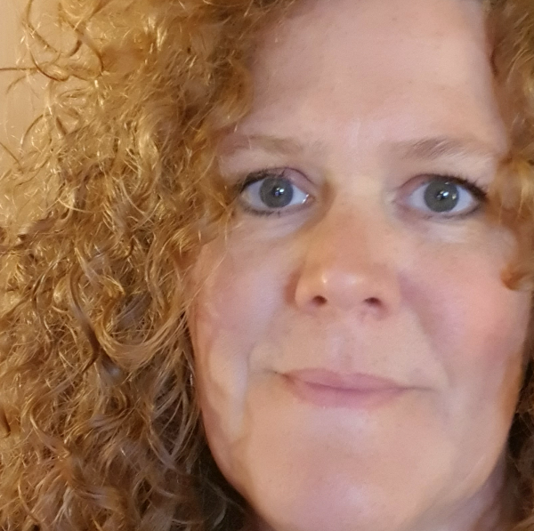 Agnes Comien Magnétiseuse ei