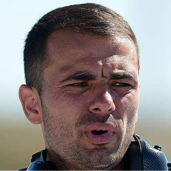 Guillaume LANGLAIS Sophro